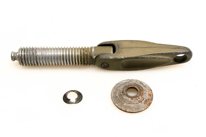 OMC 375742 Clamp Screw Handle Kit