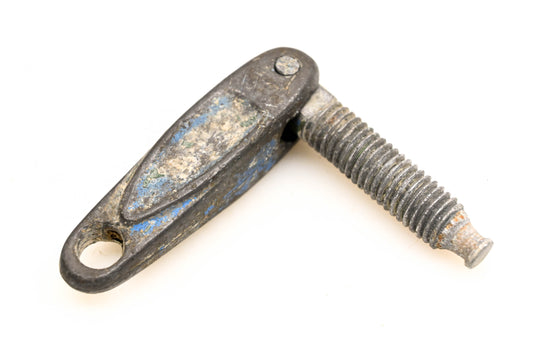 OMC 375574 Clamp Screw Handle Assembly