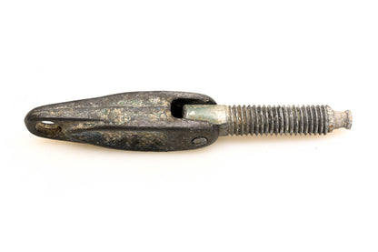 OMC 375574 Clamp Screw Handle Assembly
