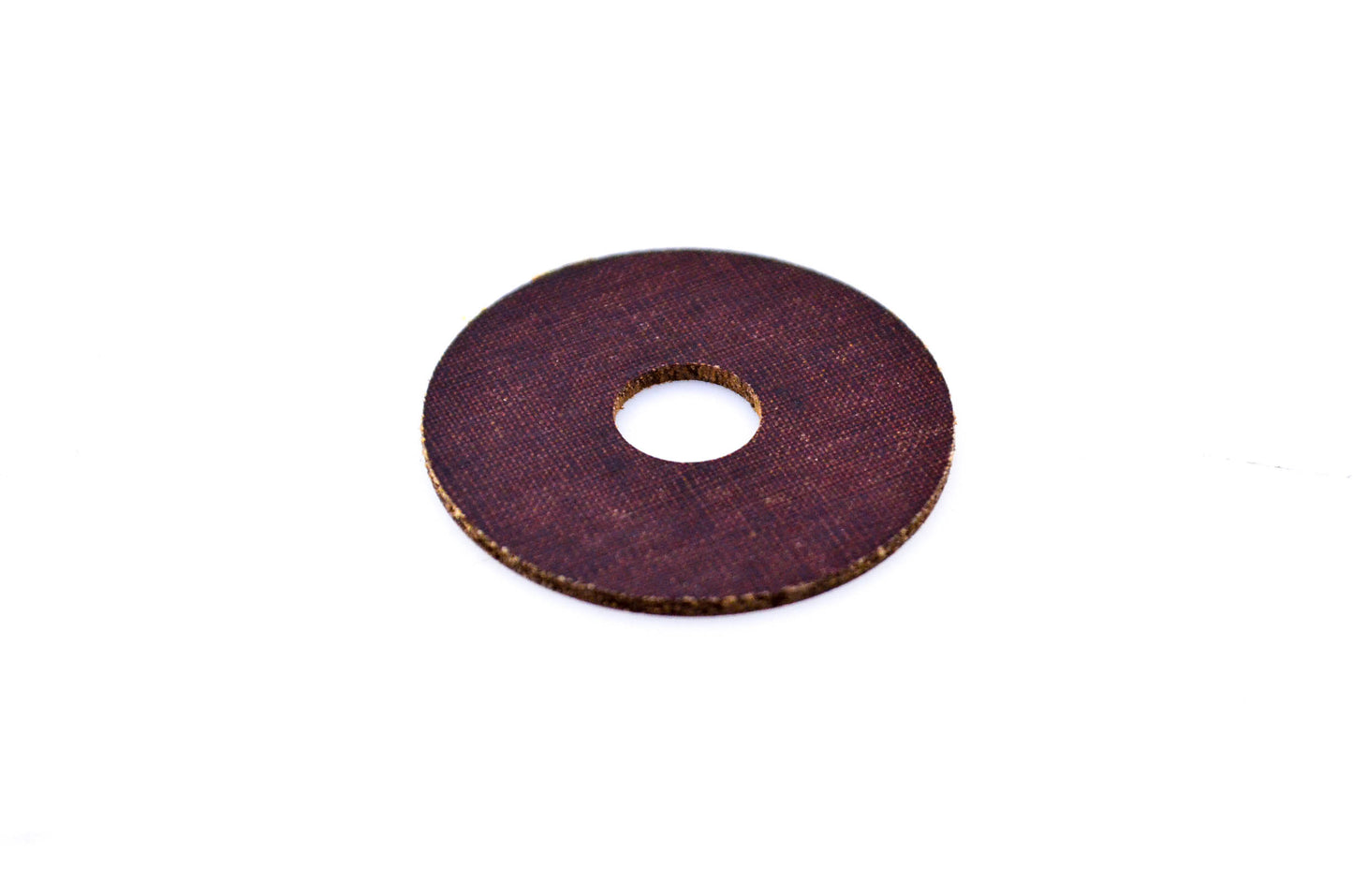 OMC 304278 Washer NOS