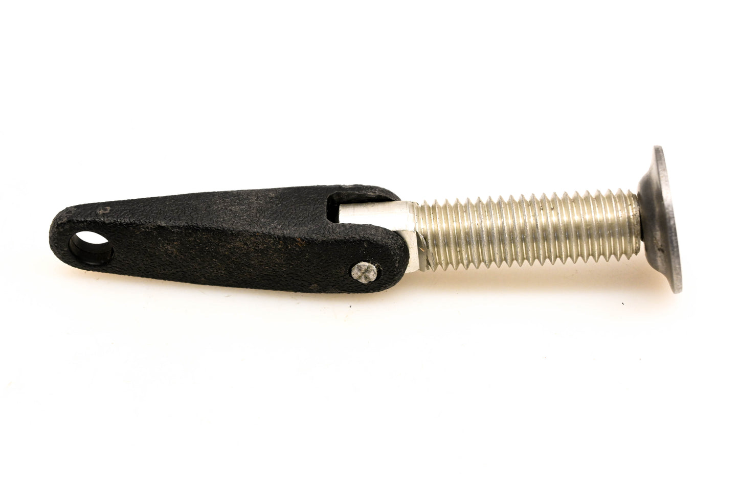 OMC 5040934 Clamp Screw Handle Assembly NOS