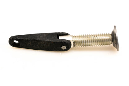 OMC 5040934 Clamp Screw Handle Assembly NOS
