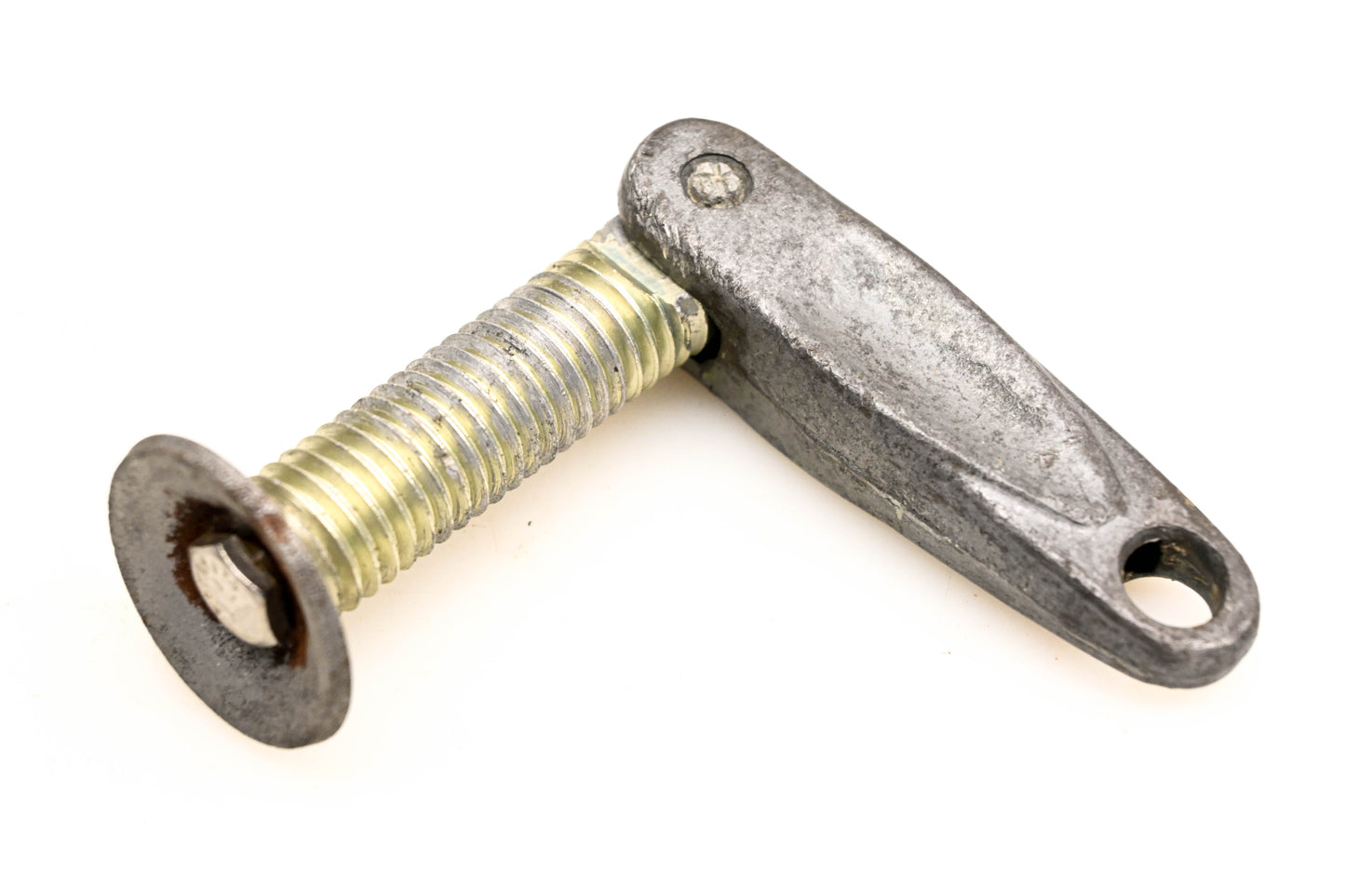 OMC 5040934 Clamp Screw Handle Assembly
