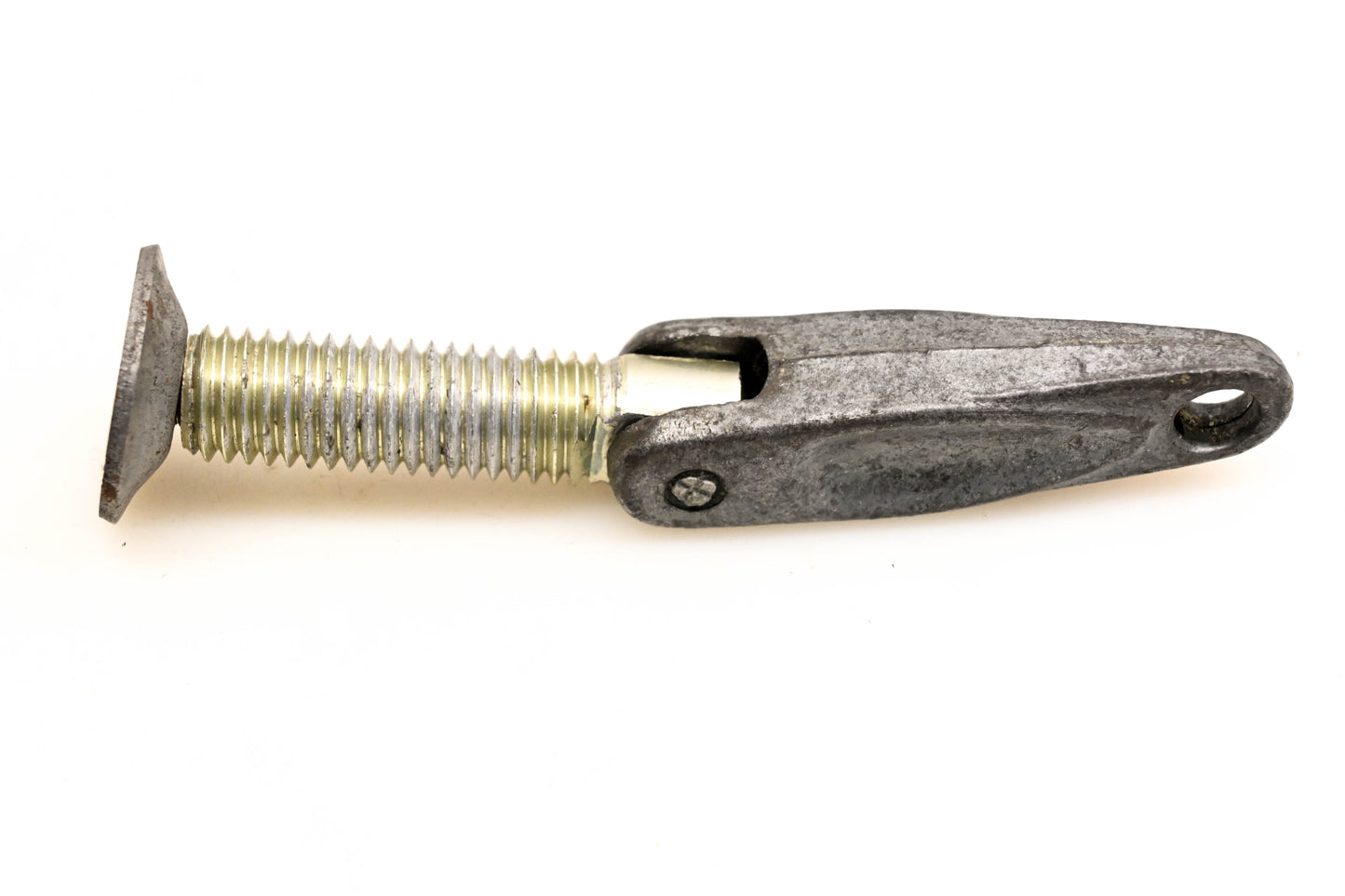 OMC 5040934 Clamp Screw Handle Assembly
