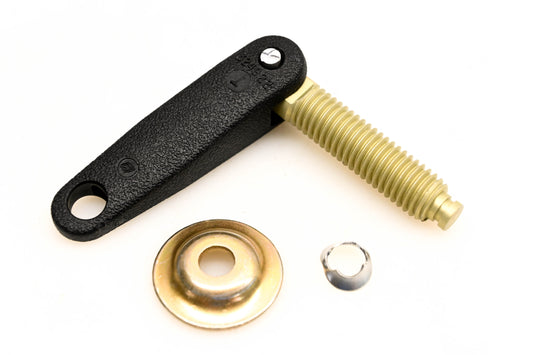 OMC 375744, 324922 Clamp Screw Handle Kit NOS