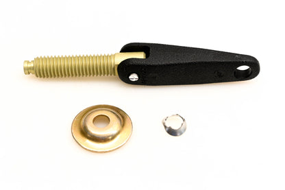 OMC 375744, 324922 Clamp Screw Handle Kit NOS