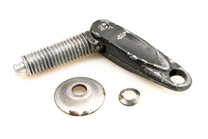 OMC 375742 Clamp Screw Handle Kit