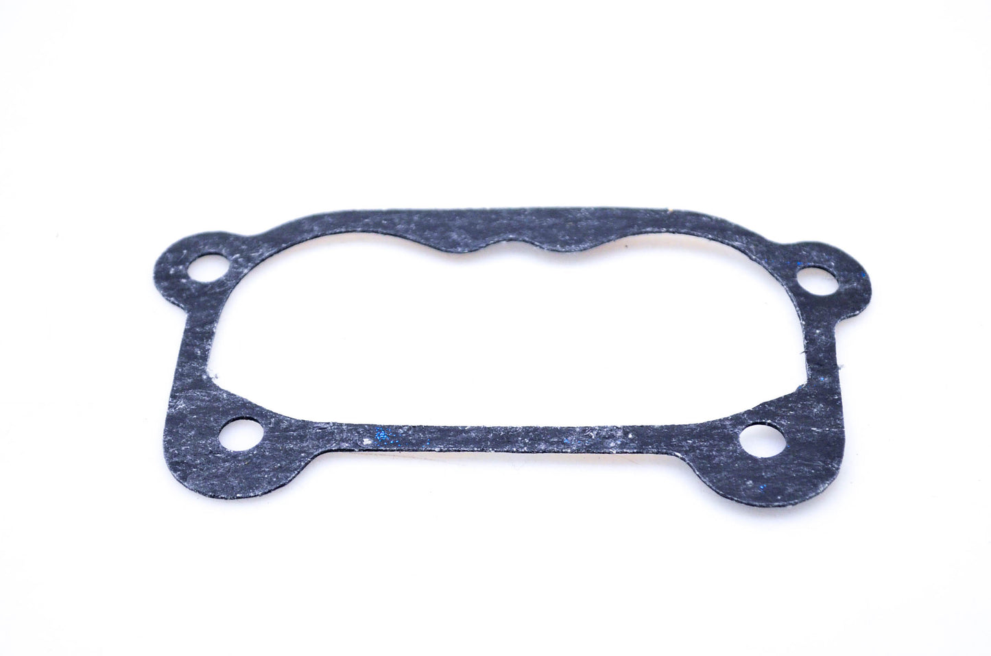 OMC 315093 Gasket NOS