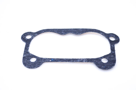 OMC 315093 Gasket NOS