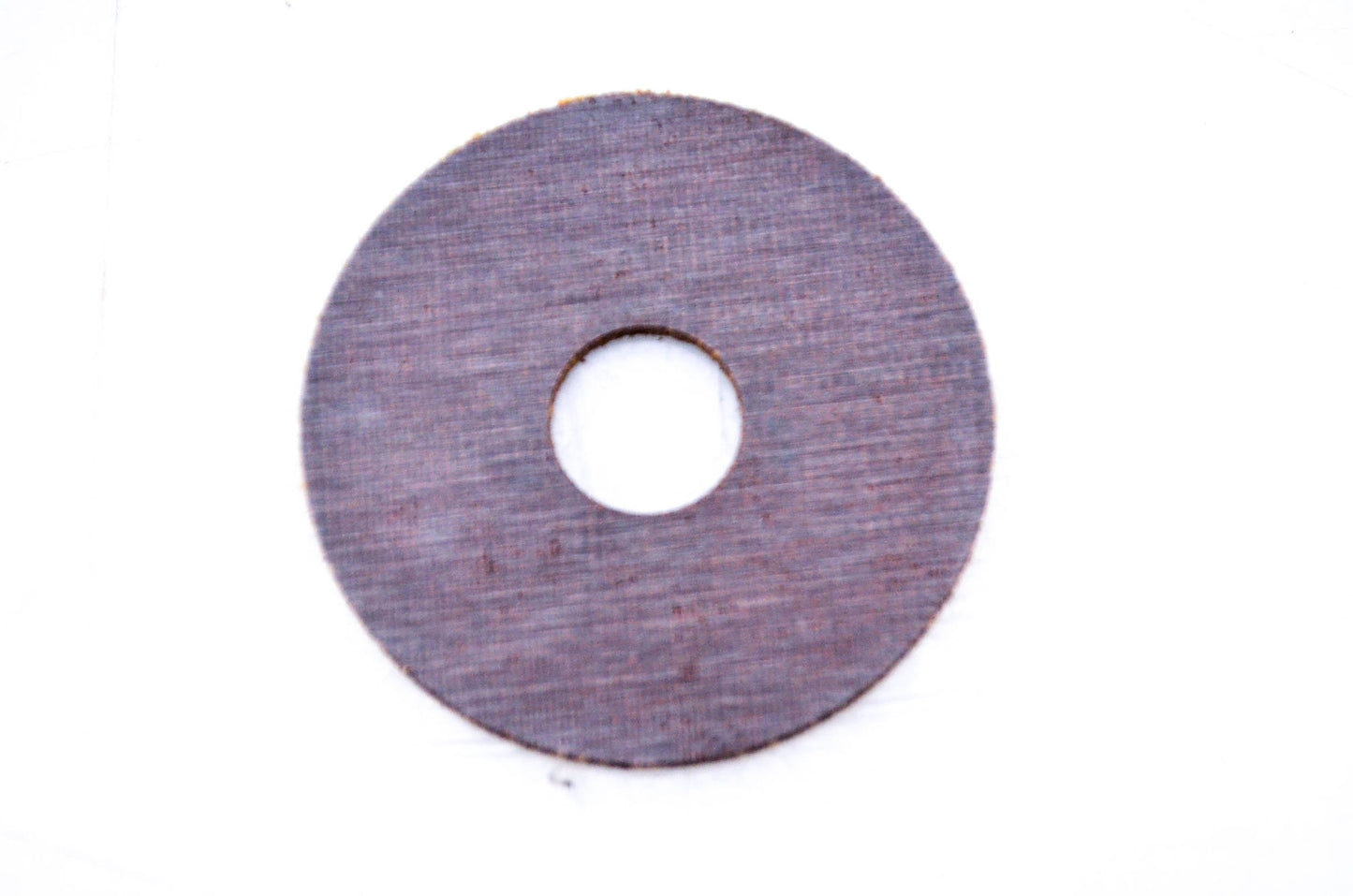 OMC 304278 Washer NOS