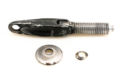 OMC 375742 Clamp Screw Handle Kit