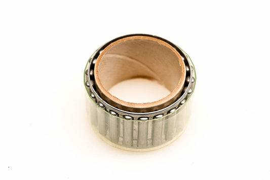 OMC 378970, BN-31068 Needle Bearing NOS