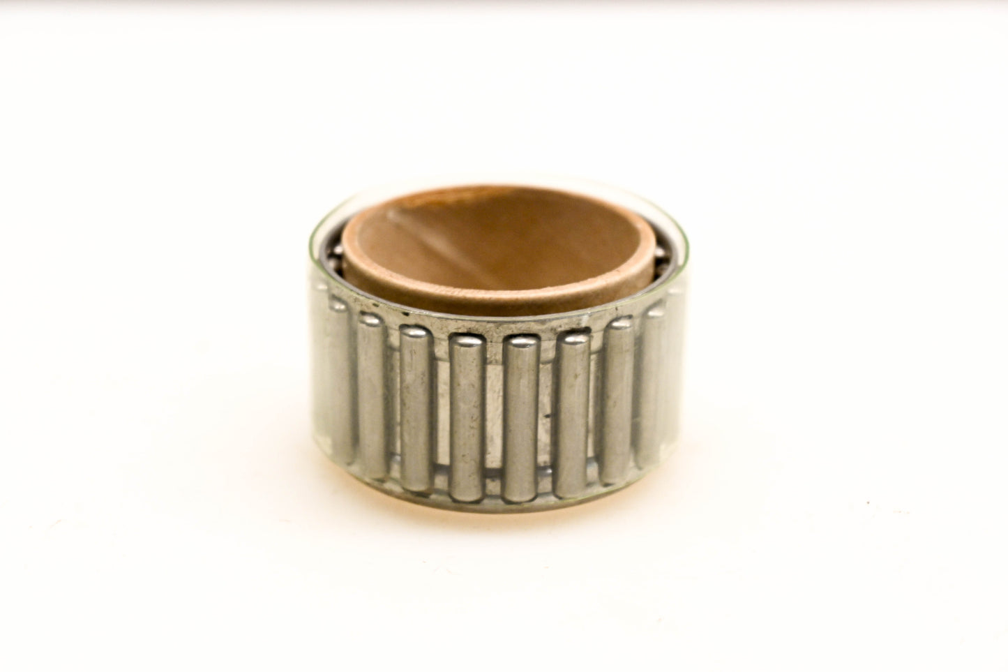 OMC 378970, BN-31068 Needle Bearing NOS