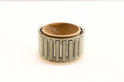 OMC 378970, BN-31068 Needle Bearing NOS