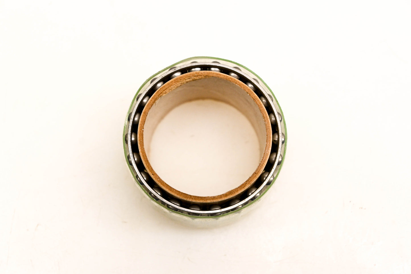 OMC 378970, BN-31068 Needle Bearing NOS