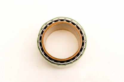 OMC 378970, BN-31068 Needle Bearing NOS