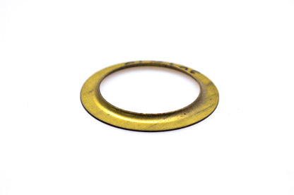 OMC 304290 Thrust Washer NOS
