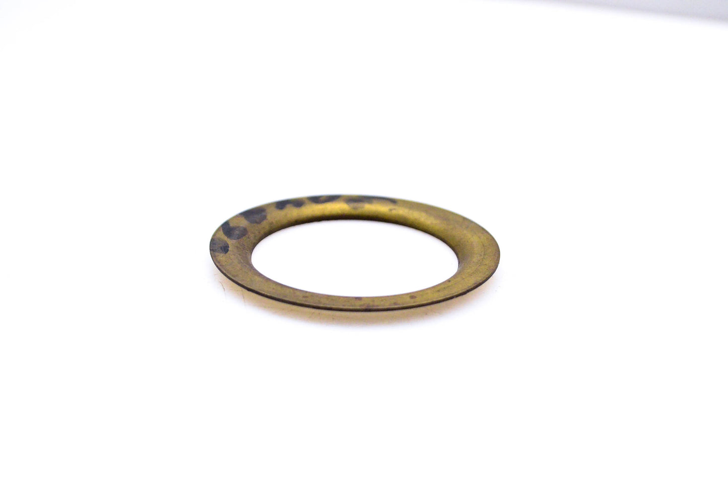 OMC 304290 Thrust Washer NOS