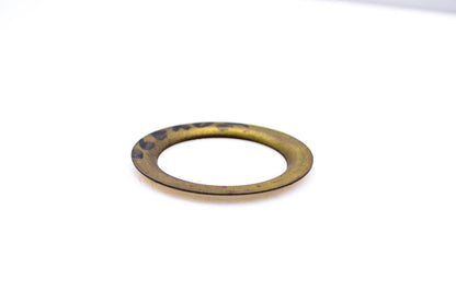 OMC 304290 Thrust Washer NOS
