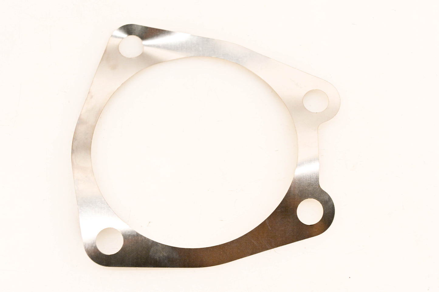 OMC 909502 Shim Seal NOS