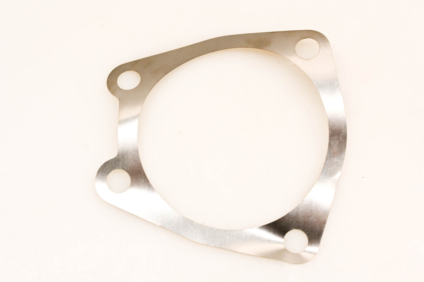 OMC 909502 Shim Seal NOS