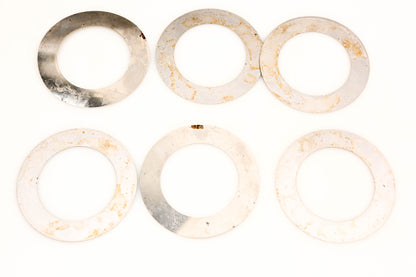 OMC 323364 Shim Kit NOS