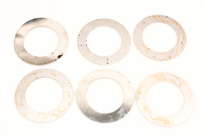 OMC 323364 Shim Kit NOS