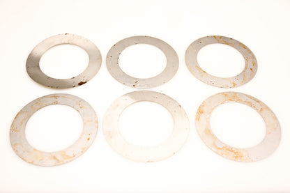 OMC 323364 Shim Kit NOS