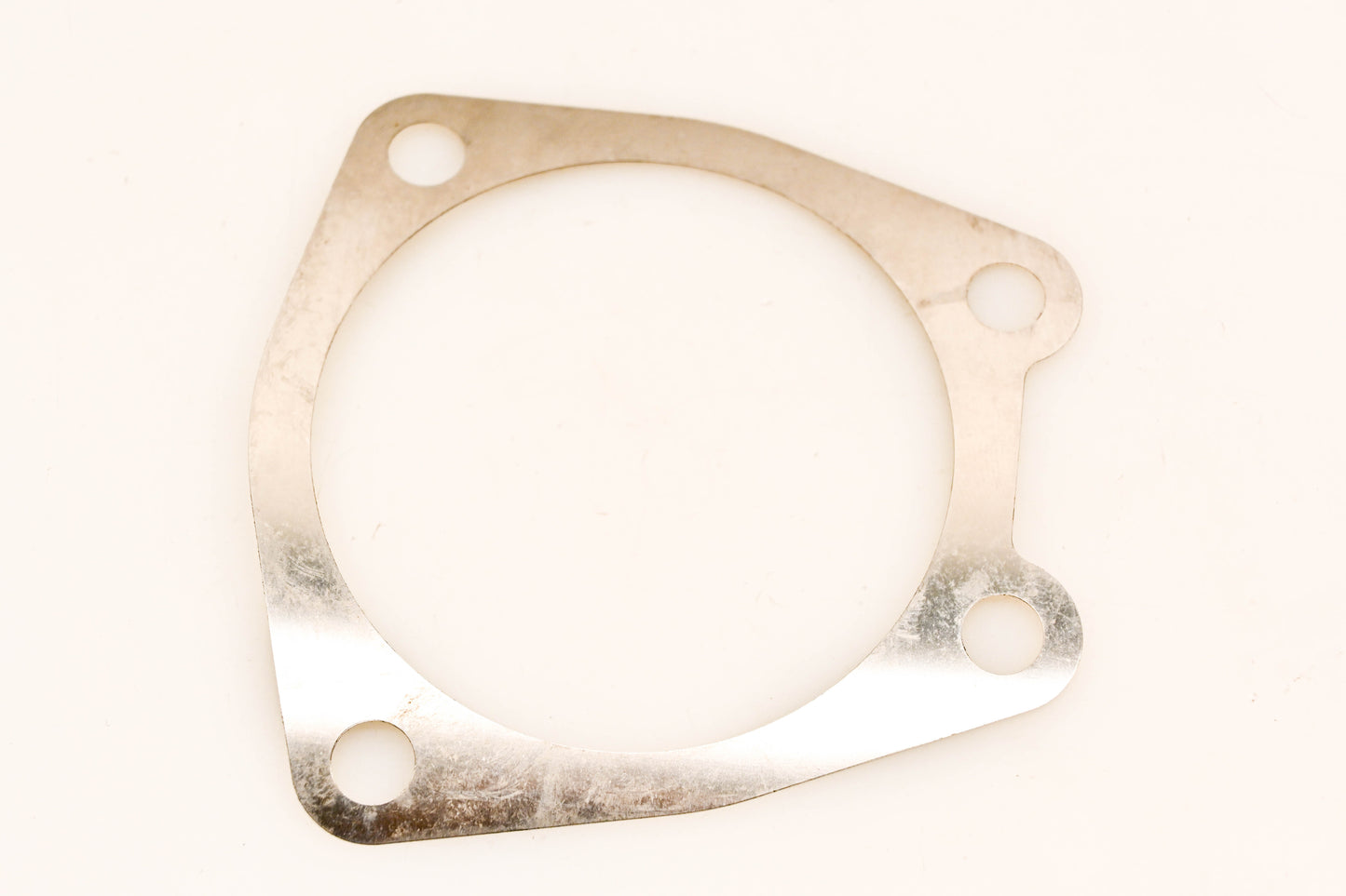 OMC 909503 Shim Seal NOS