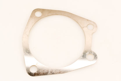 OMC 909503 Shim Seal NOS