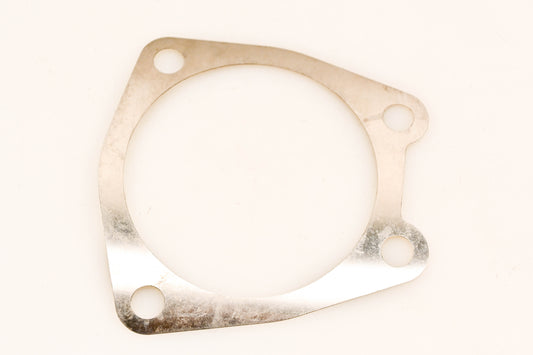 OMC 909503 Shim Seal NOS