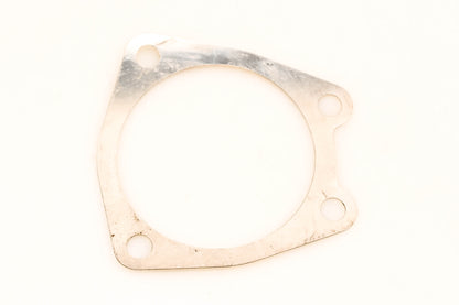 OMC 909503 Shim Seal NOS