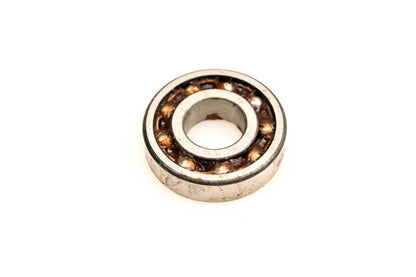 OMC 580258 Ball Bearing NOS