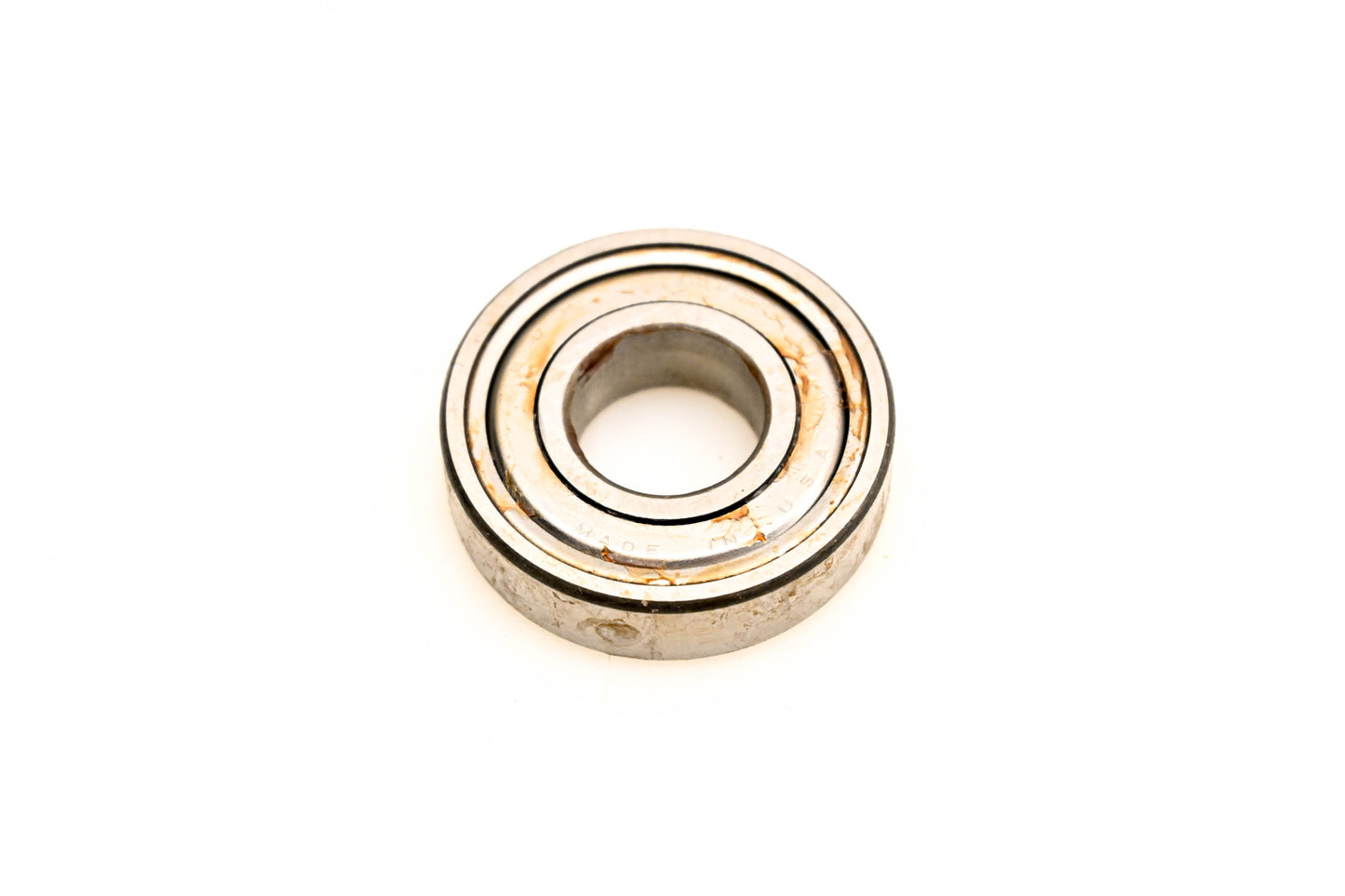 OMC 580258 Ball Bearing NOS