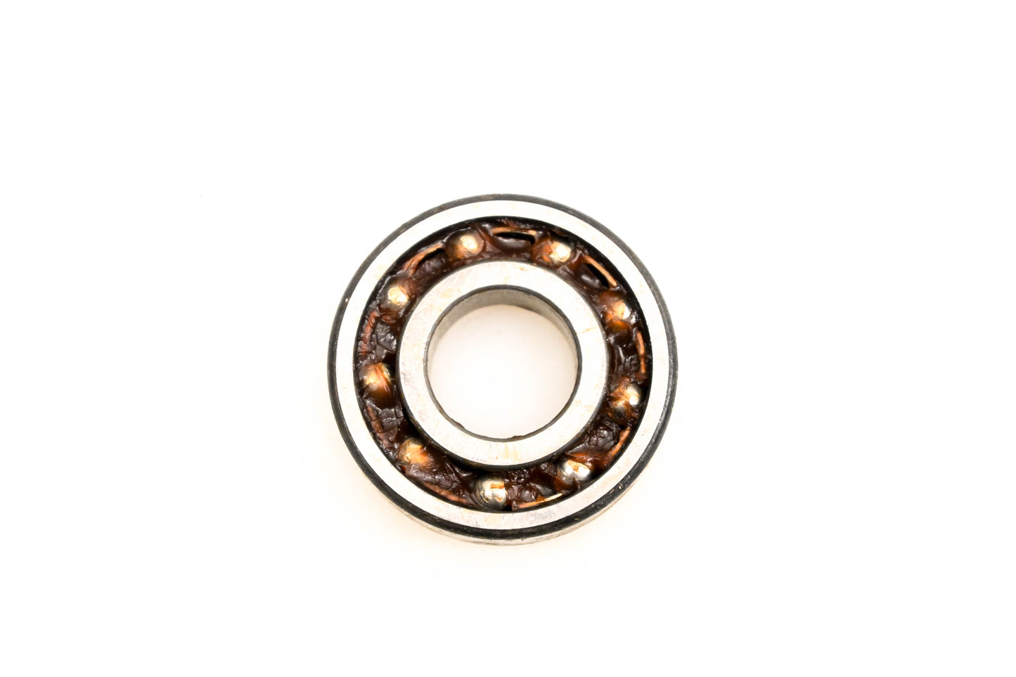 OMC 580258 Ball Bearing NOS