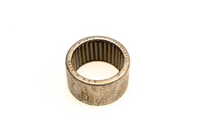 Torrington B1612, B-1612, 377135 Bearing NOS