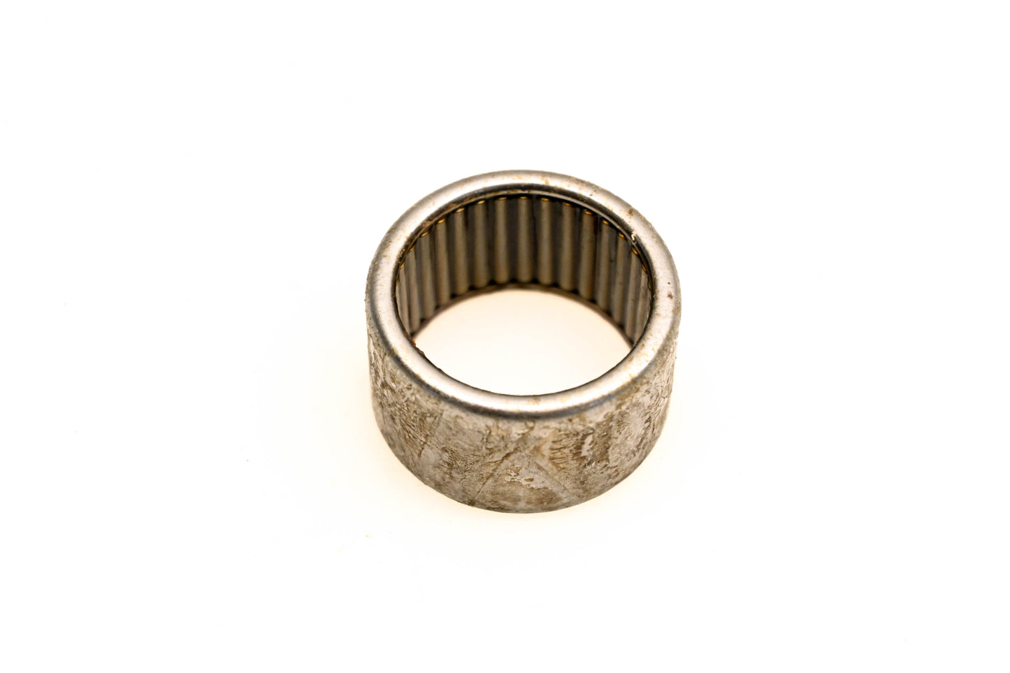 Torrington B1612, B-1612, 377135 Bearing NOS