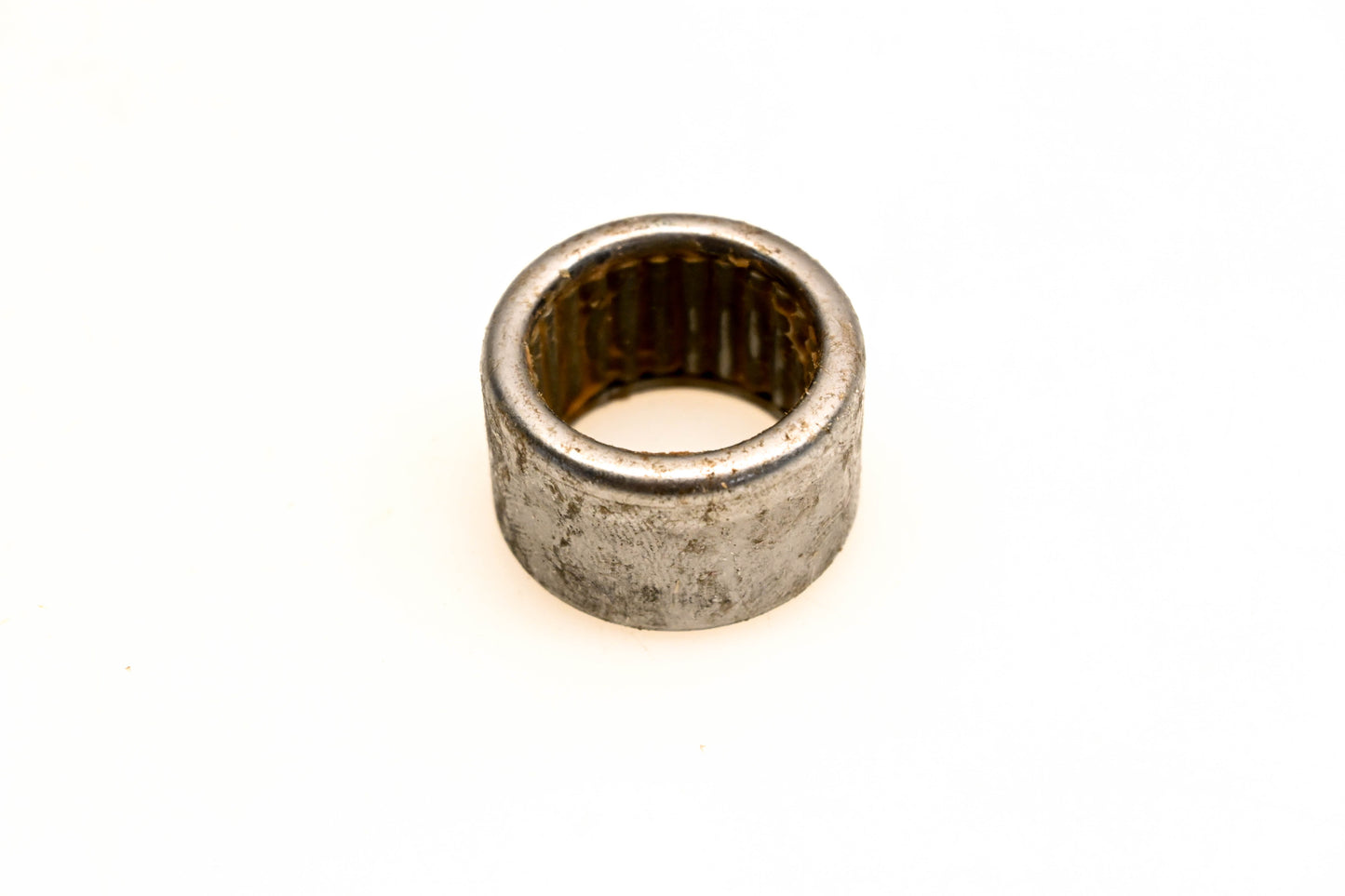 Torrington BH1412, BH-1412, 376856 Bearing NOS