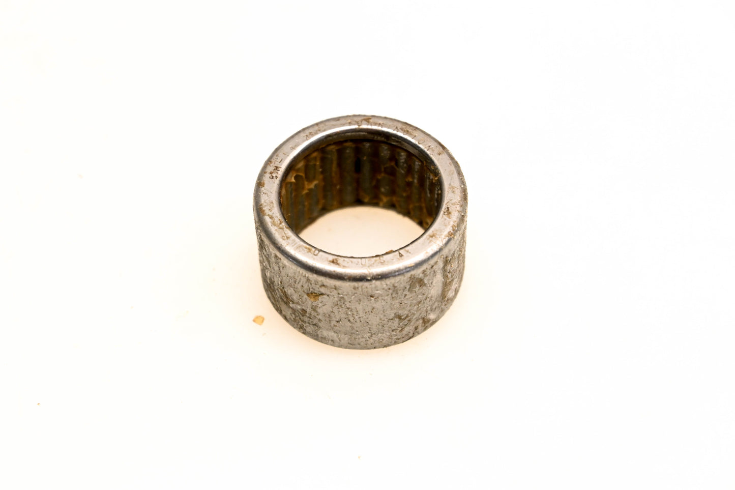 Torrington BH1412, BH-1412, 376856 Bearing NOS