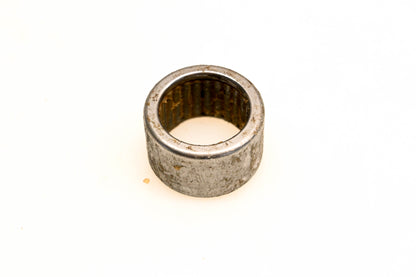 Torrington BH1412, BH-1412, 376856 Bearing NOS