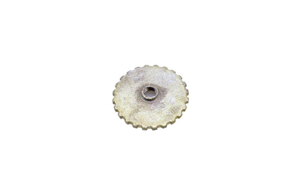 OMC 304523 Filter Screw NOS