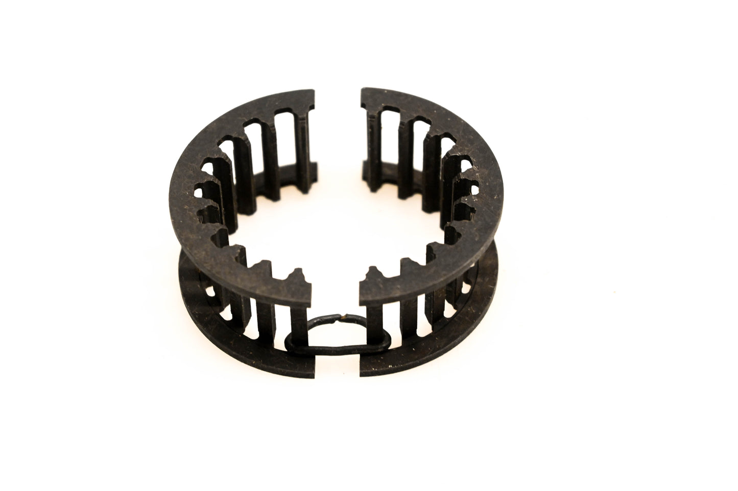 OMC 302603 Retainer Kit NOS