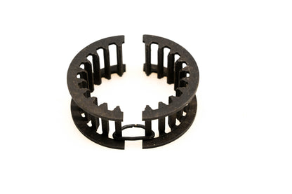 OMC 302603 Retainer Kit NOS