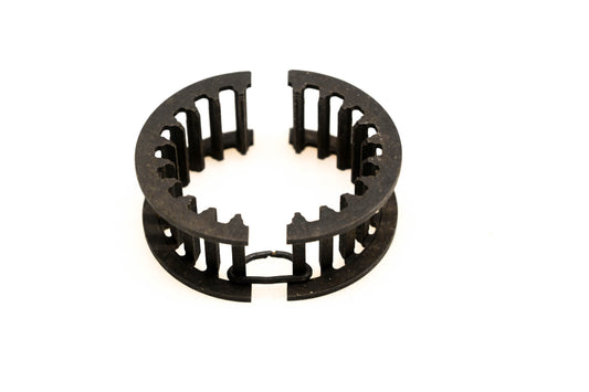 OMC 302603 Retainer Kit NOS