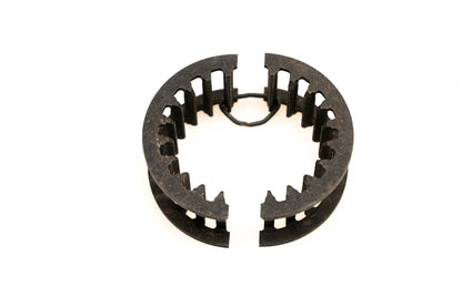 OMC 302603 Retainer Kit NOS