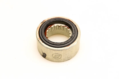 OMC 379587 Bearing Retainer & Seal Assembly NOS