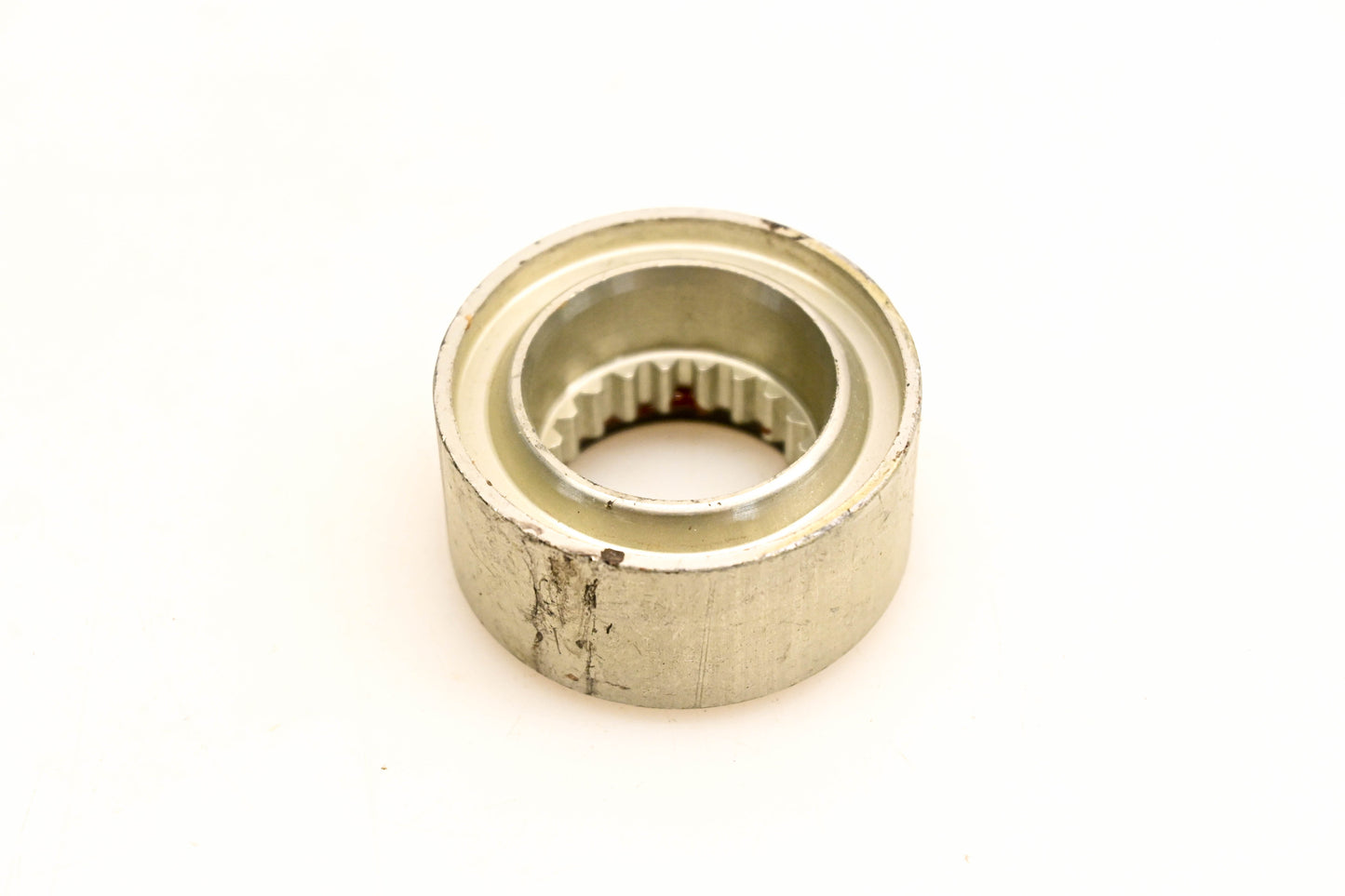 OMC 379587 Bearing Retainer & Seal Assembly NOS