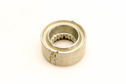 OMC 379587 Bearing Retainer & Seal Assembly NOS