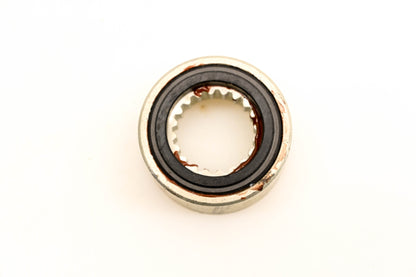 OMC 379587 Bearing Retainer & Seal Assembly NOS