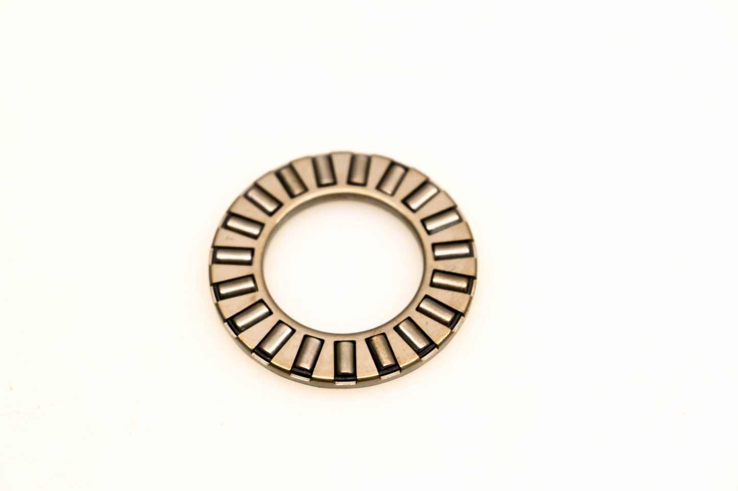 OMC 388027, 648-388027 Thrust Bearing NOS